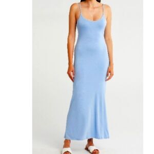 Slip DressVelvet Torch,size M